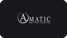 Провайдер Lucky Bear
